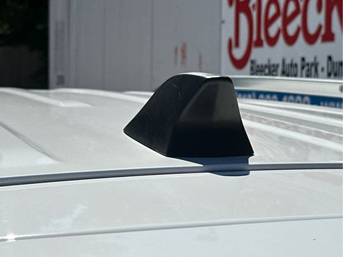 Used 2020 Chevrolet Equinox LT image 20