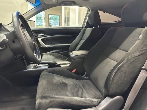 Used 2010 Honda Accord EX image 14