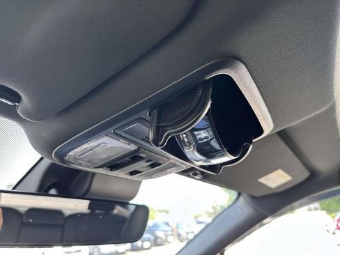 Used 2019 Honda Passport EX-L image 28