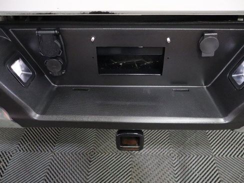 Used 2021 Ford F150 Limited AWD/4WD image 34