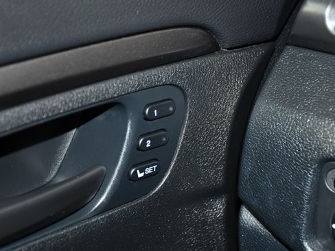 Certified 2023 Honda Passport EX-L image 34