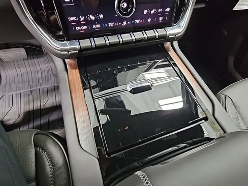 New 2026 GMC Yukon XL Denali image 20