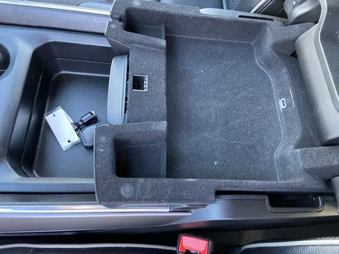 Used 2023 RAM 1500 Laramie image 41