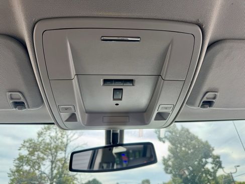 Used 2019 GMC Sierra 2500 4x4 Crew Cab w/ Sierra Convenience Package image 40