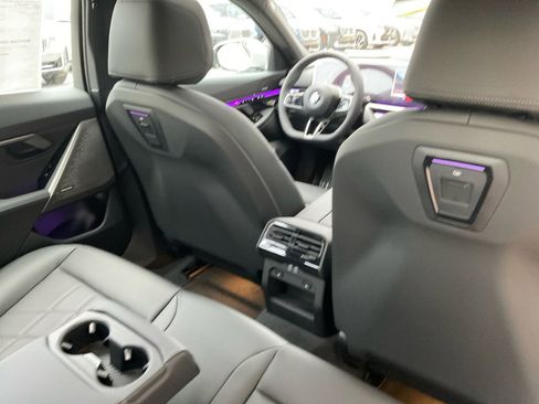 New 2026 BMW 540i xDrive w/ M Sport Package image 29