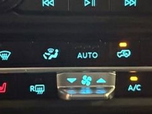 Used 2025 Ford Bronco Big Bend AWD/4WD image 29