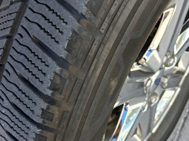 Used 2024 Ford F150 XLT RWD image 30
