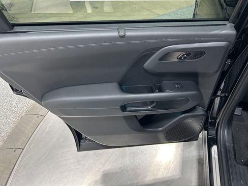 New 2027 Kia Telluride SX Prestige X-Line image 28