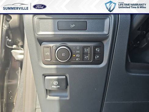 New 2026 Ford F150 XLT w/ Equipment Group 302A MID AWD/4WD image 30