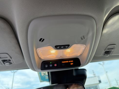 Used 2022 Buick Encore GX Preferred w/ Cold Weather Comfort Package image 20