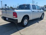Used 2018 RAM 1500 Tradesman image 5