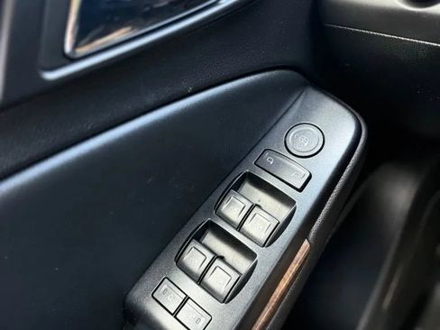 Used 2016 Chevrolet Tahoe LS RWD image 18