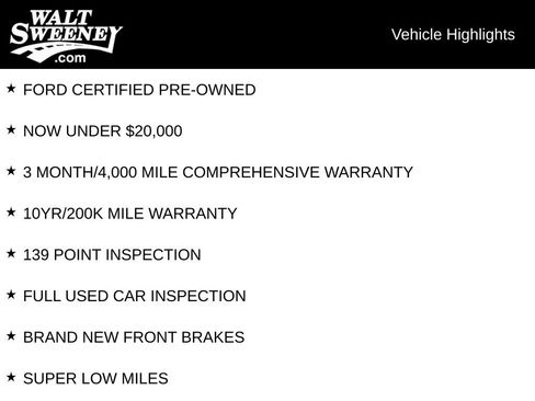 Used 2022 Hyundai Accent Limited FWD image 14