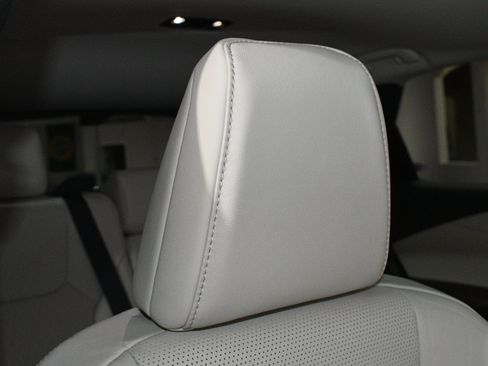 Used 2025 Lexus RX 350 Premium Plus w/ Convenience Package FWD image 10