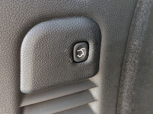 Used 2024 Dodge Durango GT image 33