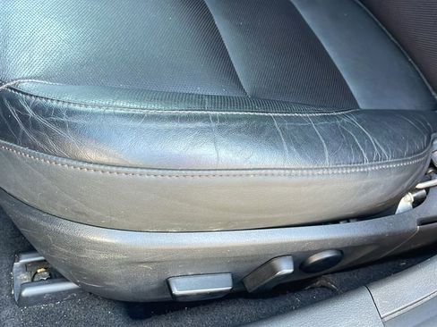 Used 2019 MAZDA MAZDA3 Sedan w/ Premium Package image 27