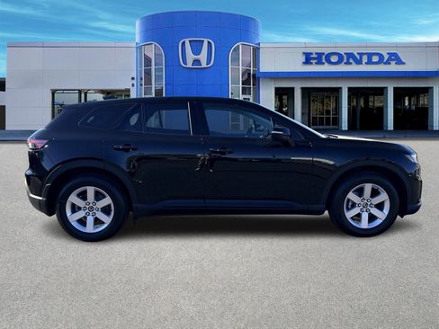 New 2026 Honda Prologue Eco image 8