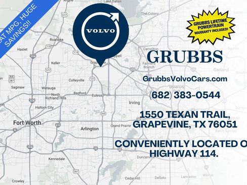 Used 2023 Toyota Corolla LE image 4