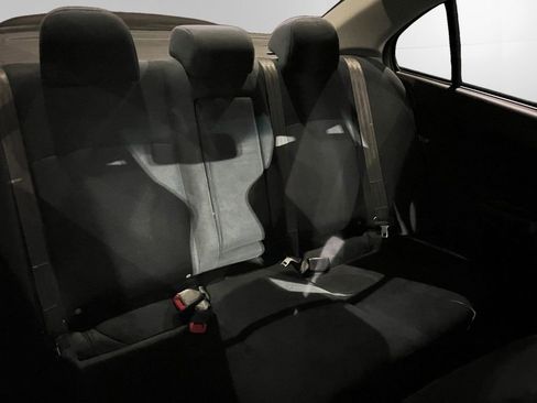 Used 2010 Mitsubishi Lancer Evolution GSR image 15