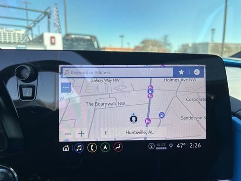 Used 2023 Chevrolet Corvette Stingray w/ Z51 Performance Package image 23