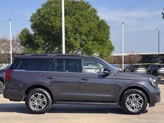 New 2025 Ford Expedition Active video 3