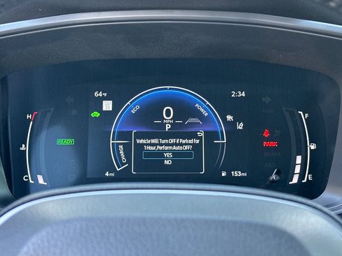 New 2026 Toyota Corolla SE image 28