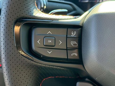 New 2026 Dodge Charger R/T Scat Pack image 14