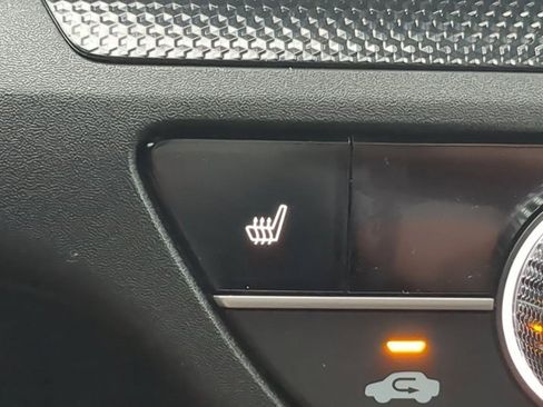 New 2025 Honda CR-V Sport image 21