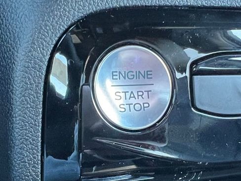 New 2026 Ford Escape ST-Line w/ Tech Pack #1 image 23