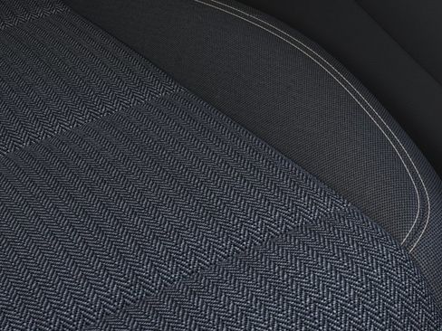 New 2026 GMC Terrain Elevation image 21