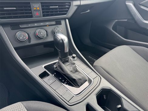 Used 2019 Volkswagen Jetta S w/ Driver Assistance Package image 18