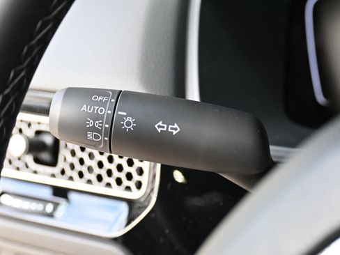 New 2026 Honda Civic Sport image 30