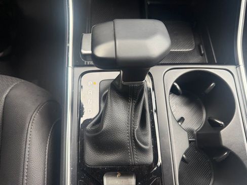 Used 2026 Kia Carnival SX Prestige image 18