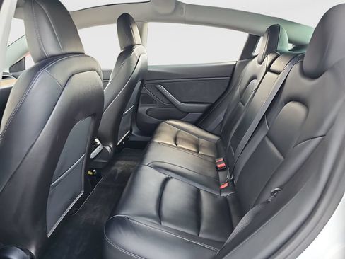 Used 2019 Tesla Model 3 Standard Range Plus RWD image 21