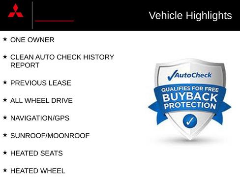 Used 2023 Audi A6 3.0T Premium w/ Convenience Package AWD/4WD image 17