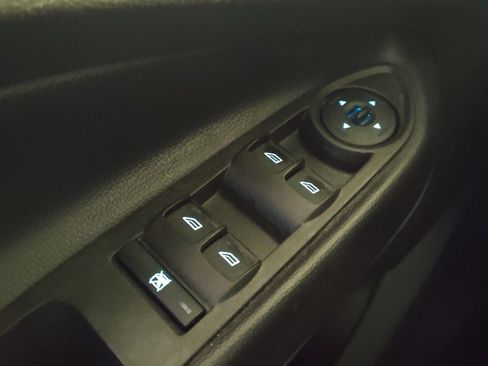 Used 2018 Ford Escape SE w/ SE Sport Appearance Package FWD image 27