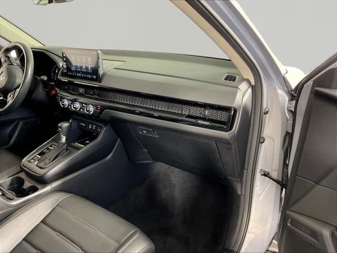 Used 2023 Honda CR-V EX-L image 26