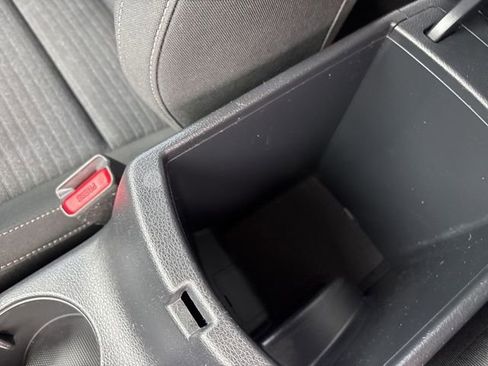 Used 2020 Kia Soul GT-Line image 25