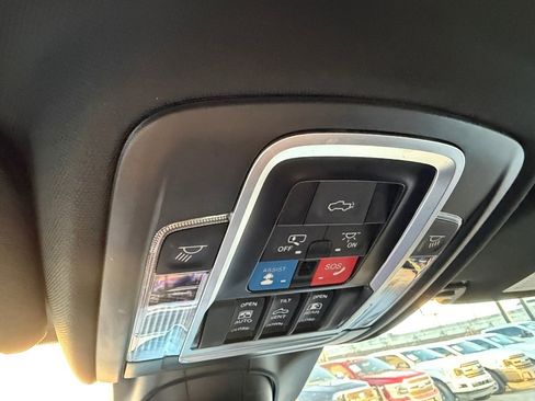 Used 2023 RAM 2500 Rebel w/ Level 2 Equipment Group image 31