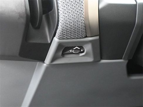 New 2025 BMW X3 xDrive30i w/ Premium Package image 20