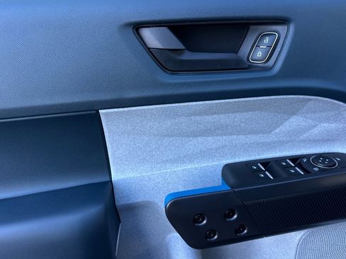 New 2026 Ford Maverick XLT w/ XLT Luxury Package image 10