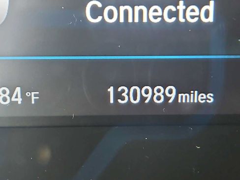 Used 2019 Honda CR-V EX-L image 10