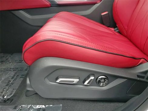 New 2026 Acura MDX A-Spec image 14