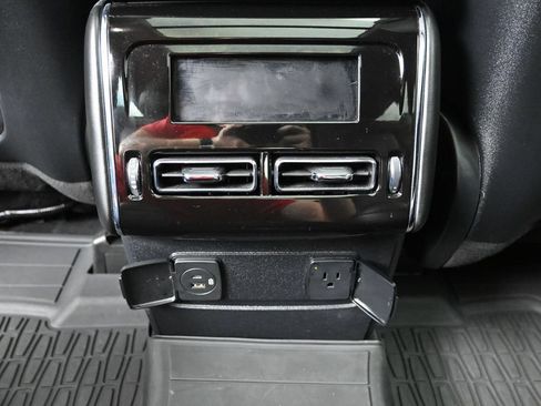 Used 2022 Lincoln Aviator Reserve w/ Equipment Group 201A AWD/4WD image 24