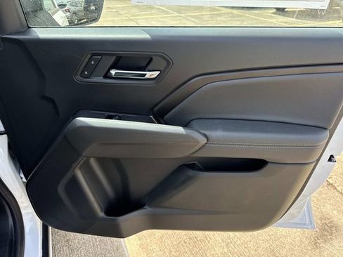 New 2026 Chevrolet Colorado LT w/ LT Convenience Package RWD image 15