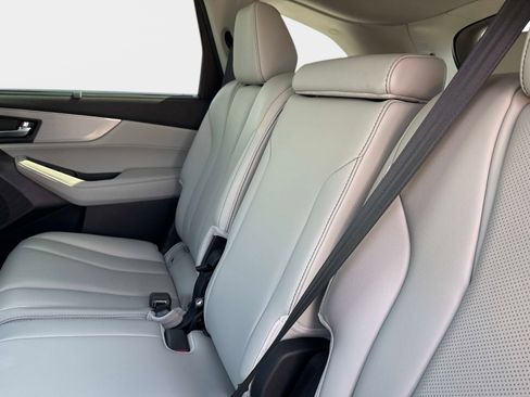 Used 2023 Acura MDX FWD w/ Technology Package image 15