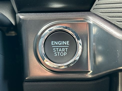 New 2025 Ford F150 Tremor w/ Equipment Group 402A High image 35