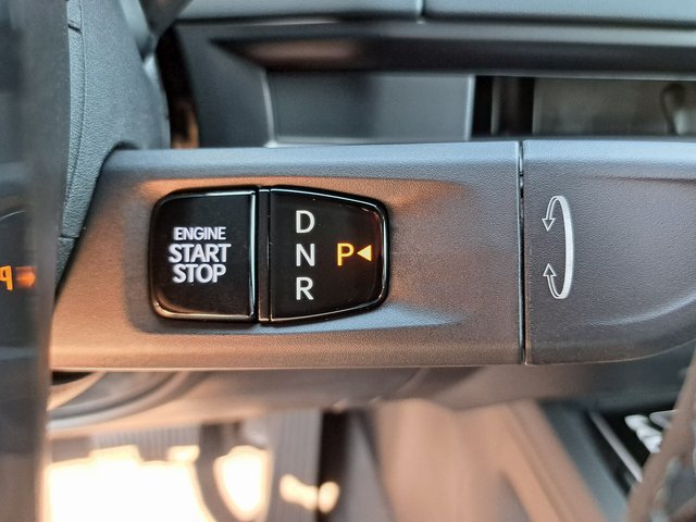 New 2027 Kia Telluride EX X-Line AWD/4WD image 9