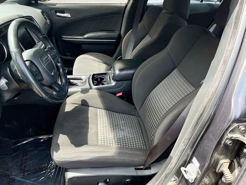 Used 2020 Dodge Charger GT AWD/4WD image 20