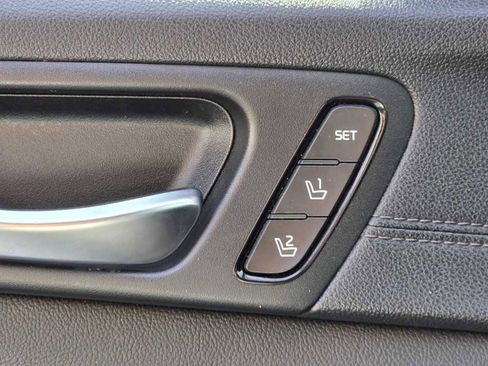 Used 2016 Kia Optima SX w/ Chrome Wheel Package image 19